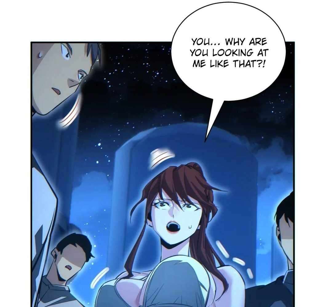 Page 127 of Chapter 53