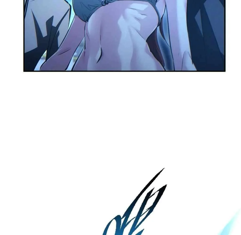 Page 128 of Chapter 53