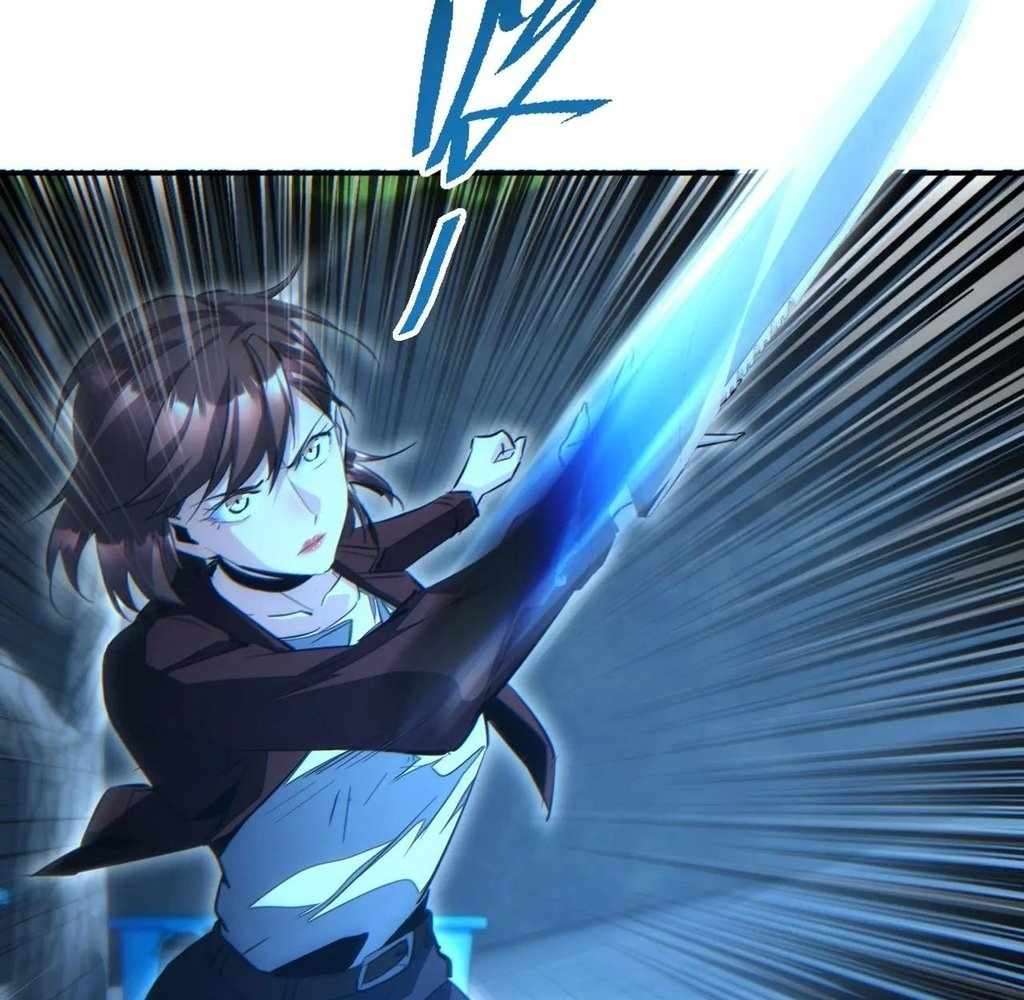 Page 129 of Chapter 53