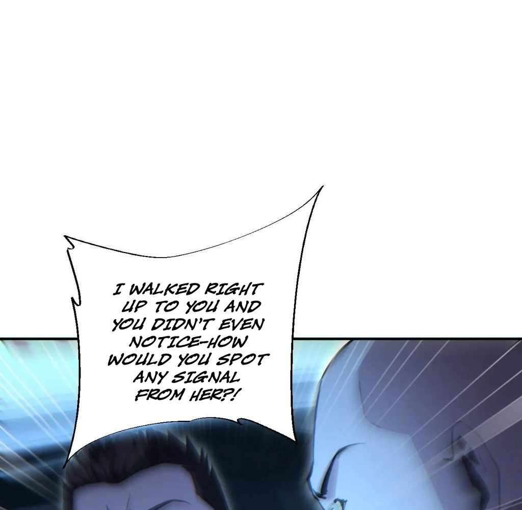 Page 13 of Chapter 53