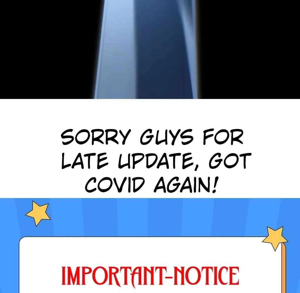 Page 133 of Chapter 53