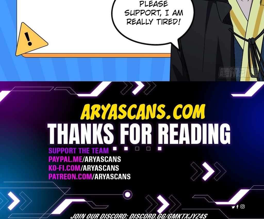 Page 135 of Chapter 53