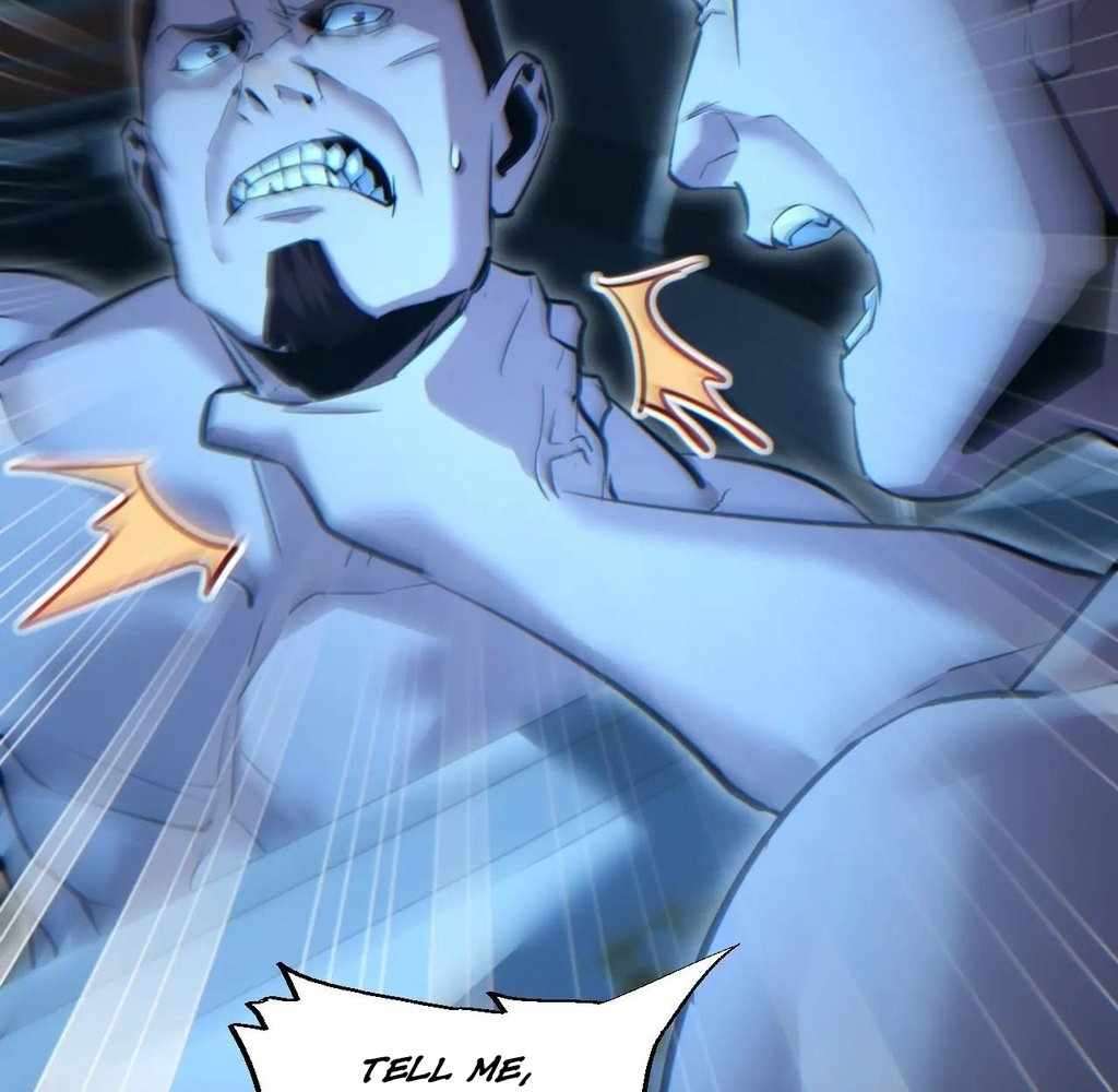 Page 14 of Chapter 53