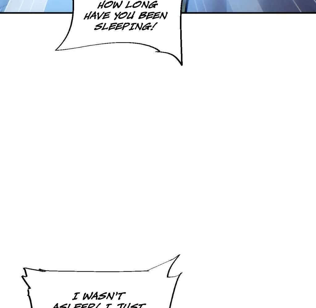 Page 15 of Chapter 53
