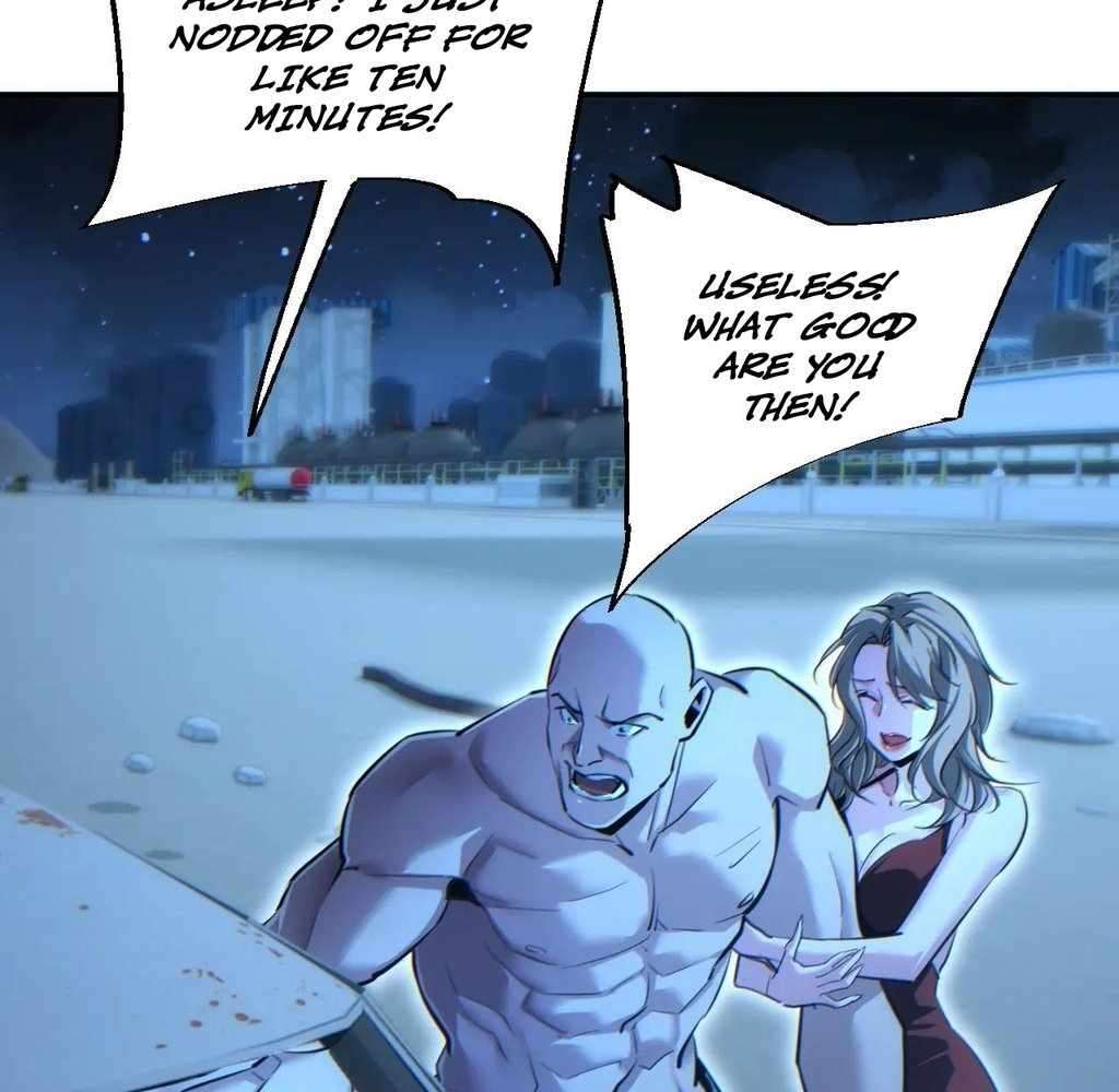 Page 16 of Chapter 53
