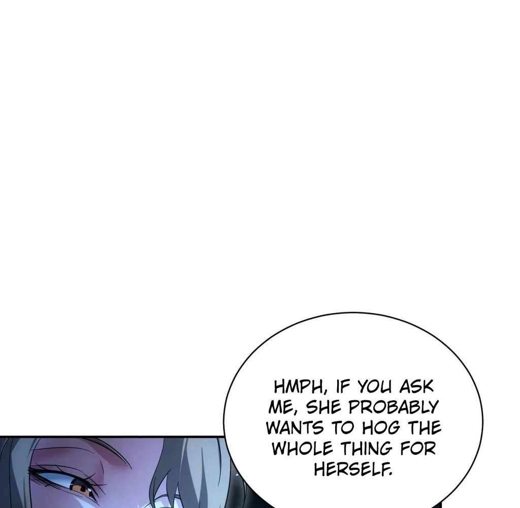 Page 18 of Chapter 53