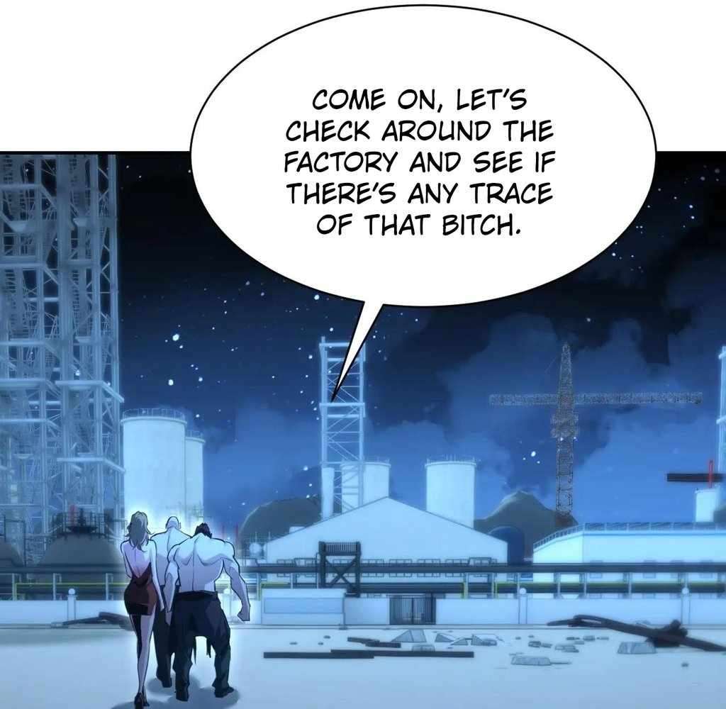 Page 21 of Chapter 53