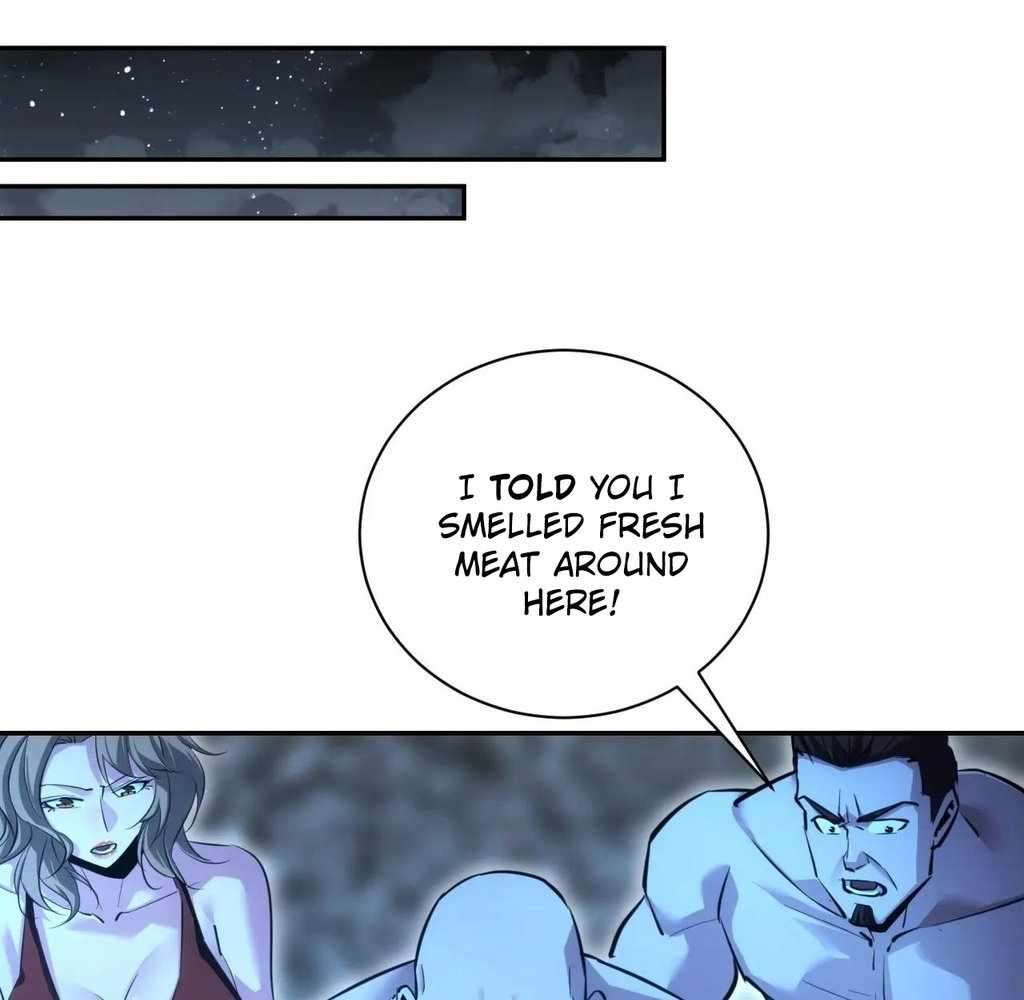 Page 24 of Chapter 53