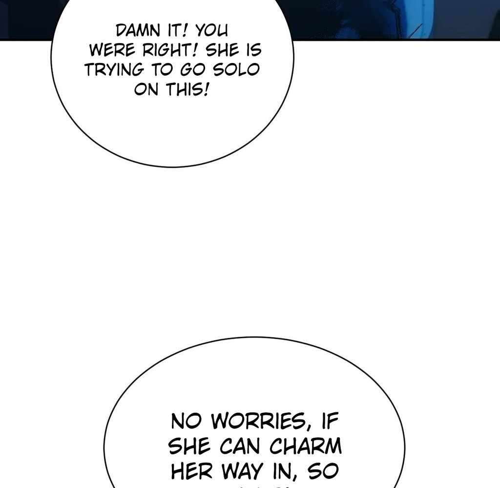 Page 26 of Chapter 53