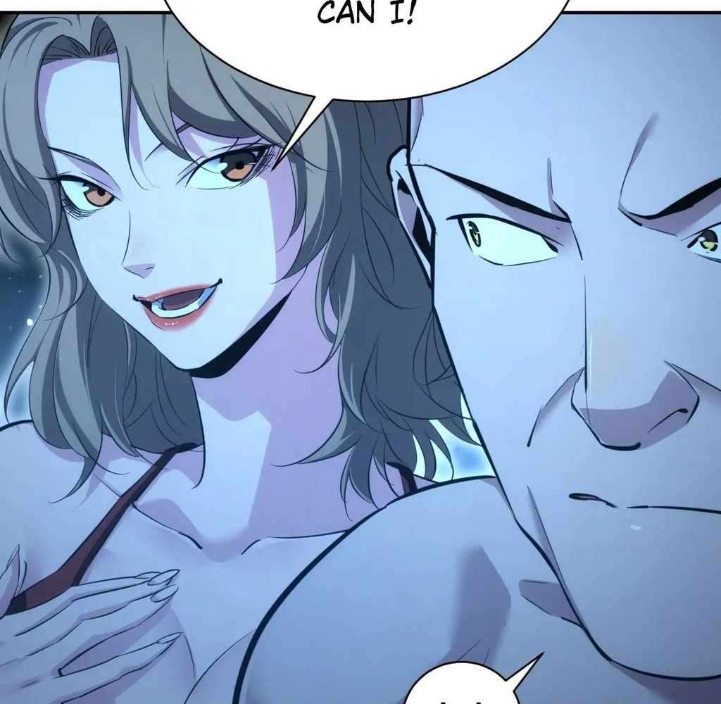 Page 27 of Chapter 53