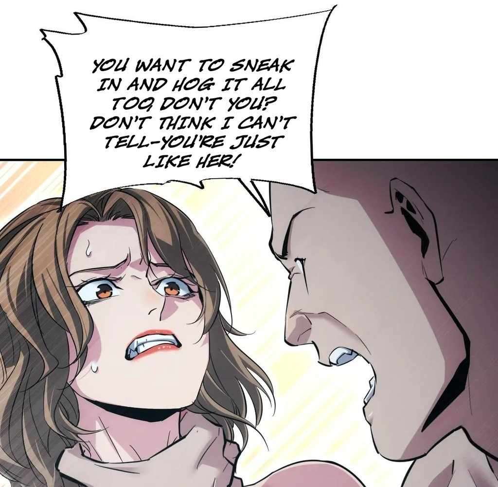 Page 30 of Chapter 53