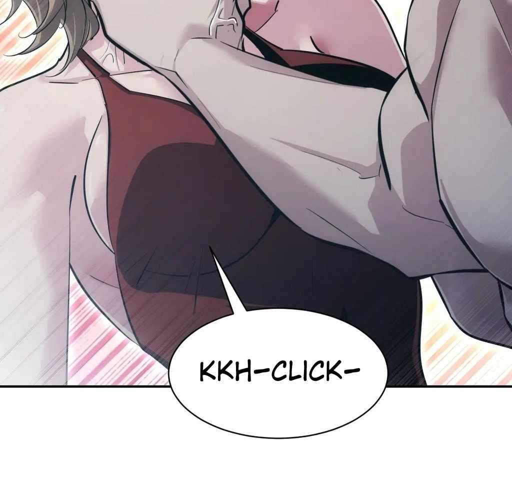 Page 31 of Chapter 53