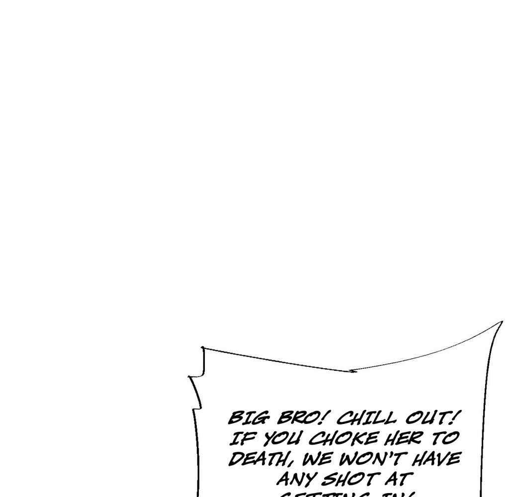 Page 32 of Chapter 53