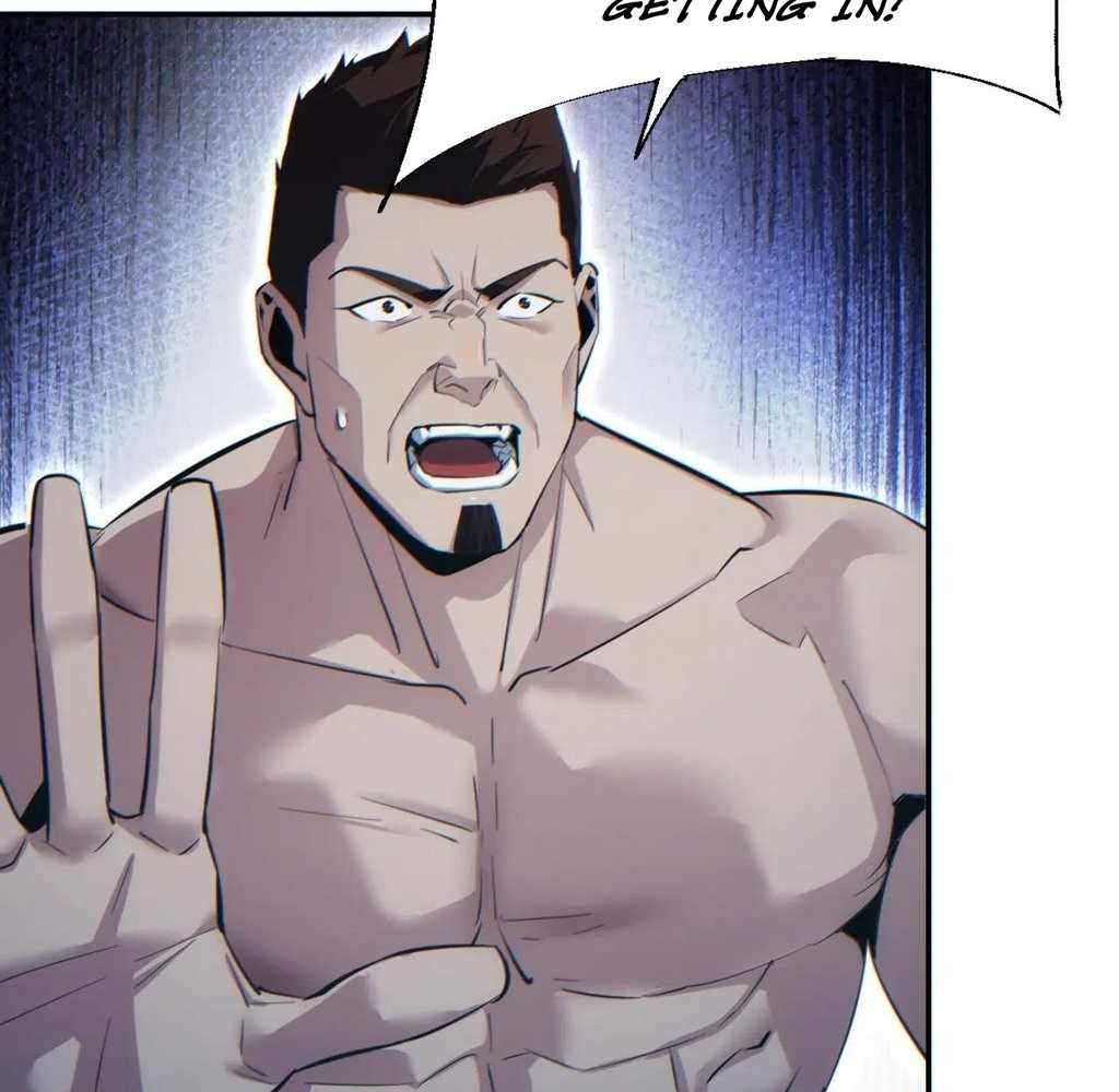 Page 33 of Chapter 53