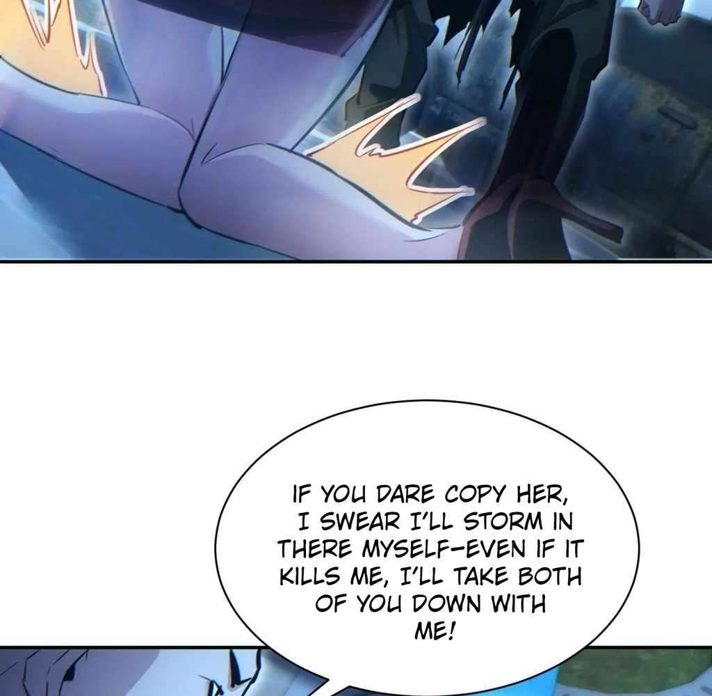 Page 36 of Chapter 53
