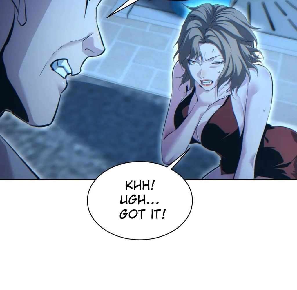 Page 37 of Chapter 53