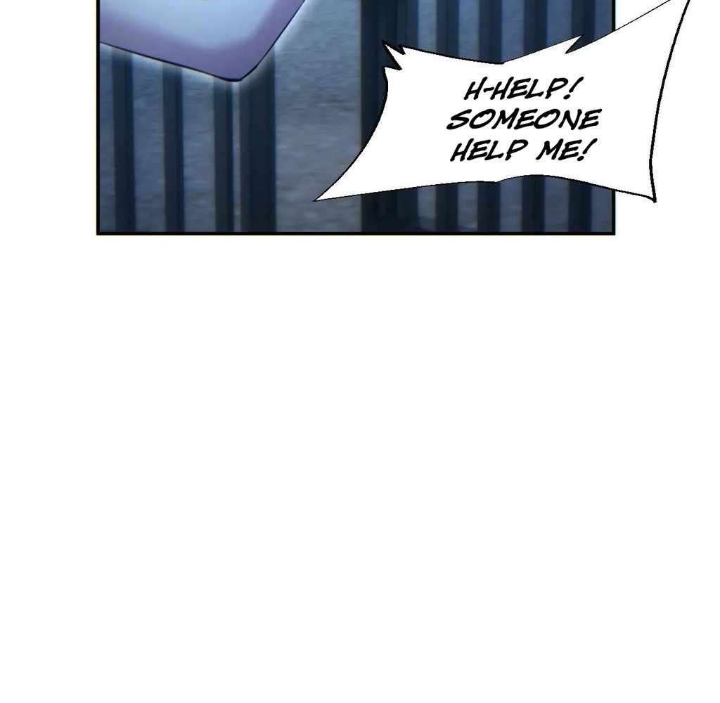 Page 41 of Chapter 53