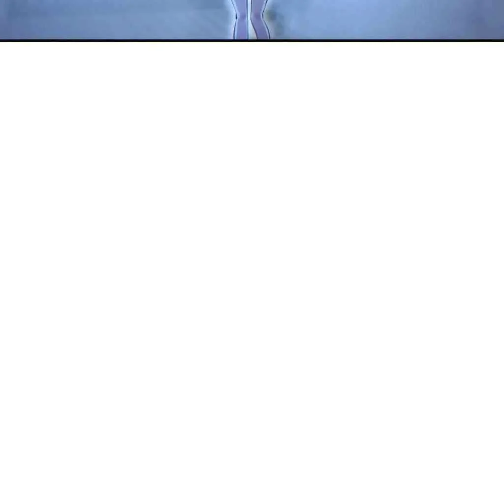 Page 43 of Chapter 53