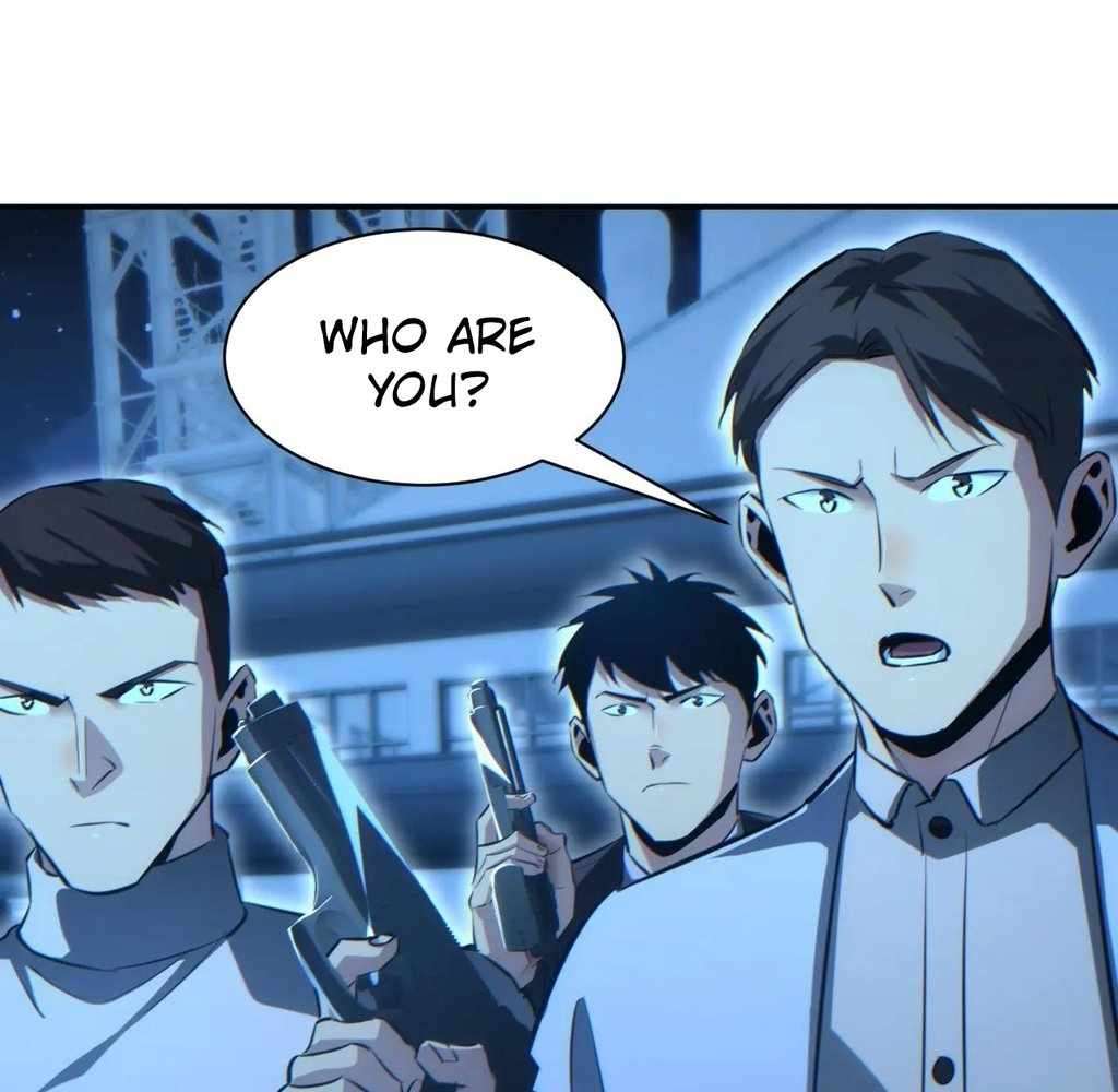 Page 44 of Chapter 53