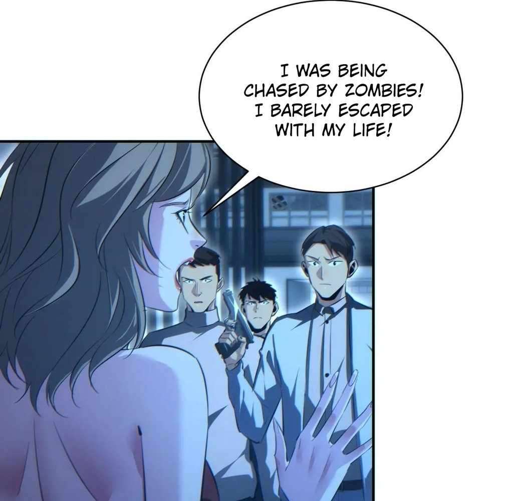 Page 46 of Chapter 53
