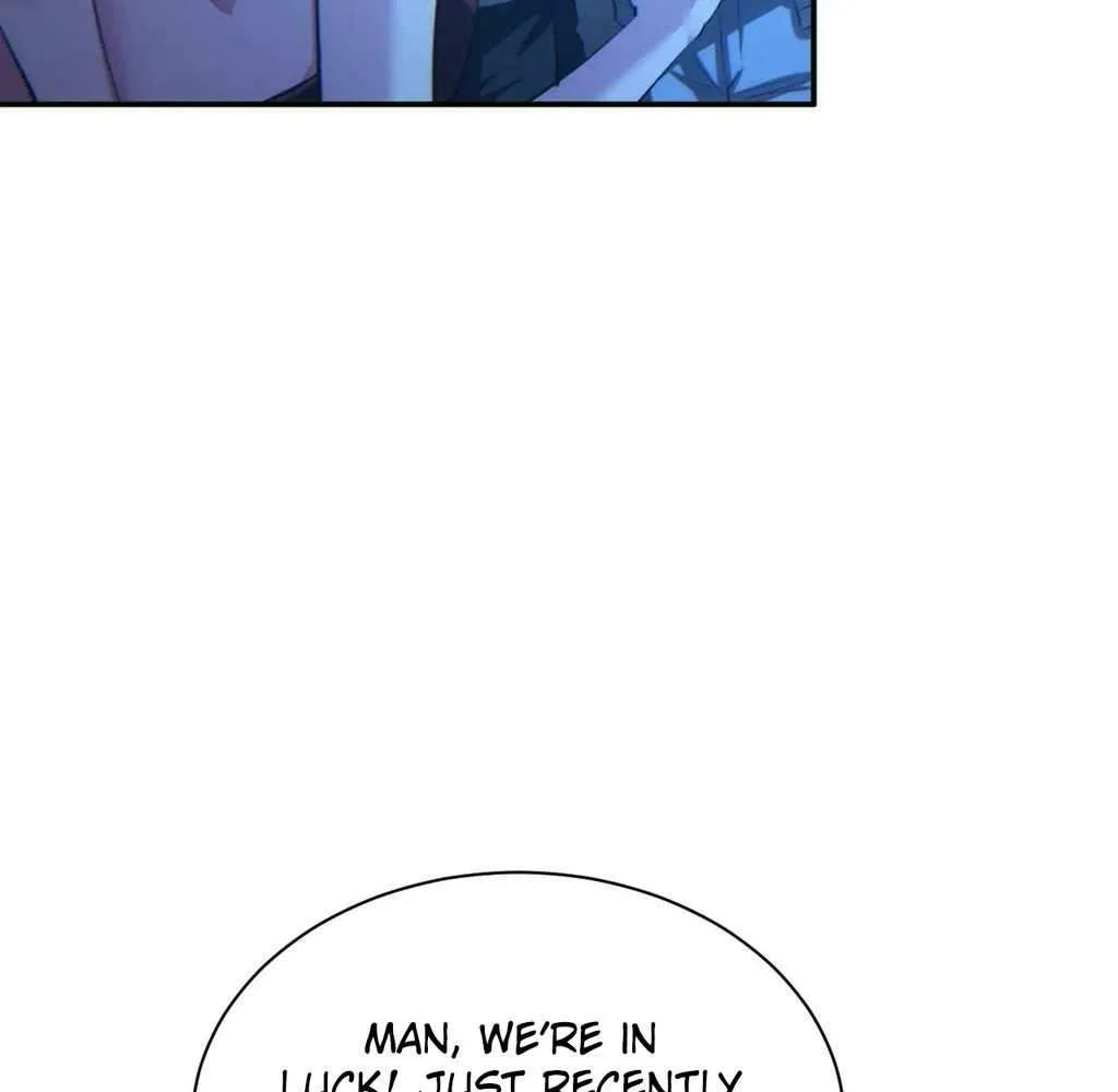 Page 47 of Chapter 53