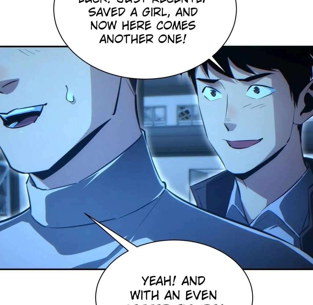 Page 48 of Chapter 53