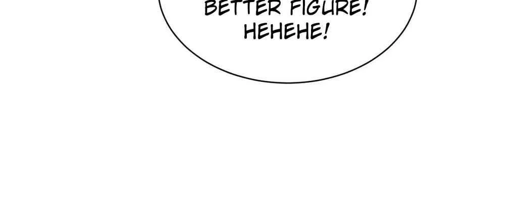 Page 49 of Chapter 53