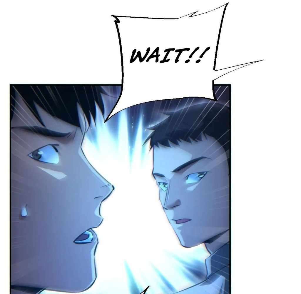Page 50 of Chapter 53