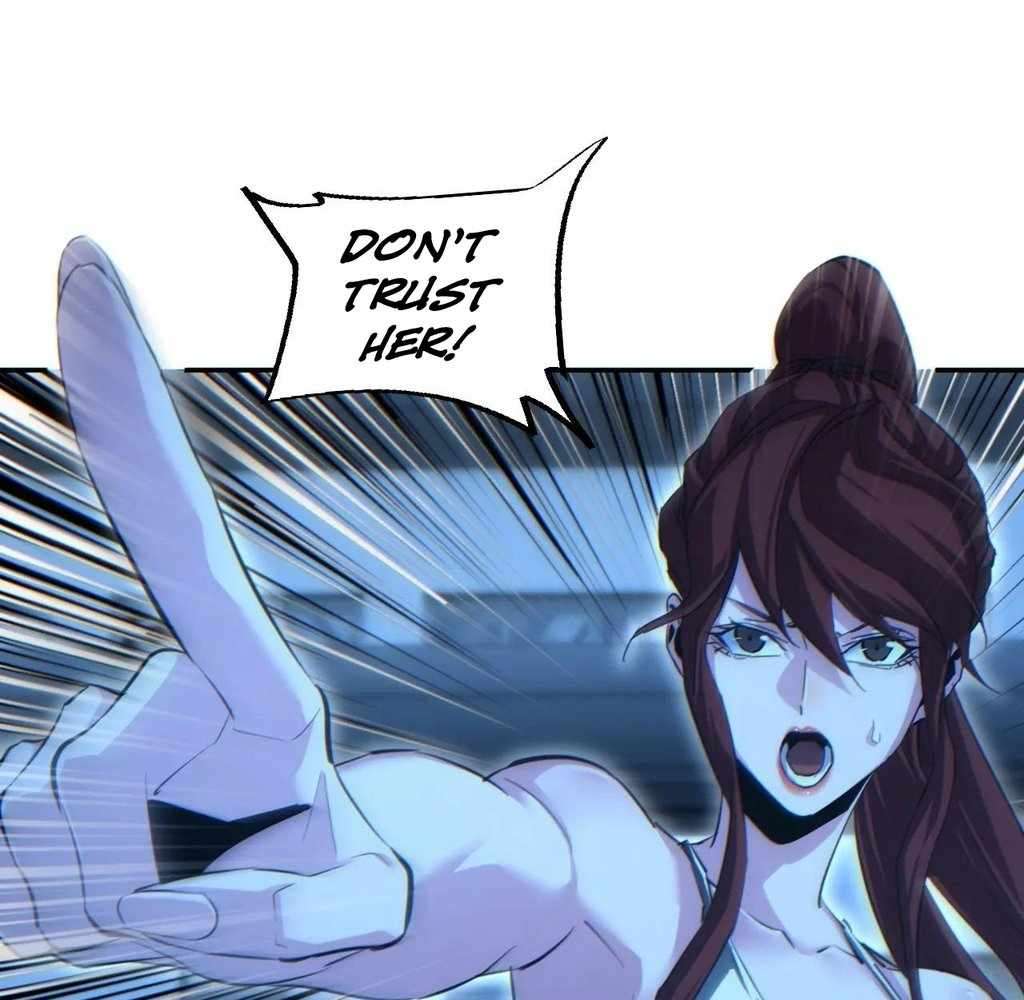 Page 52 of Chapter 53
