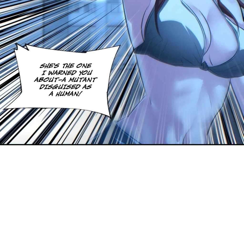 Page 53 of Chapter 53