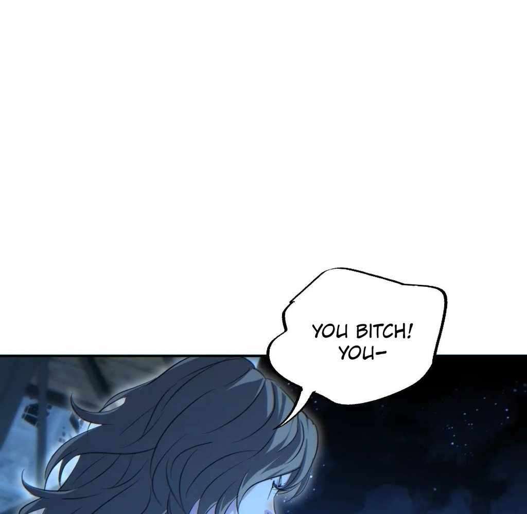Page 54 of Chapter 53