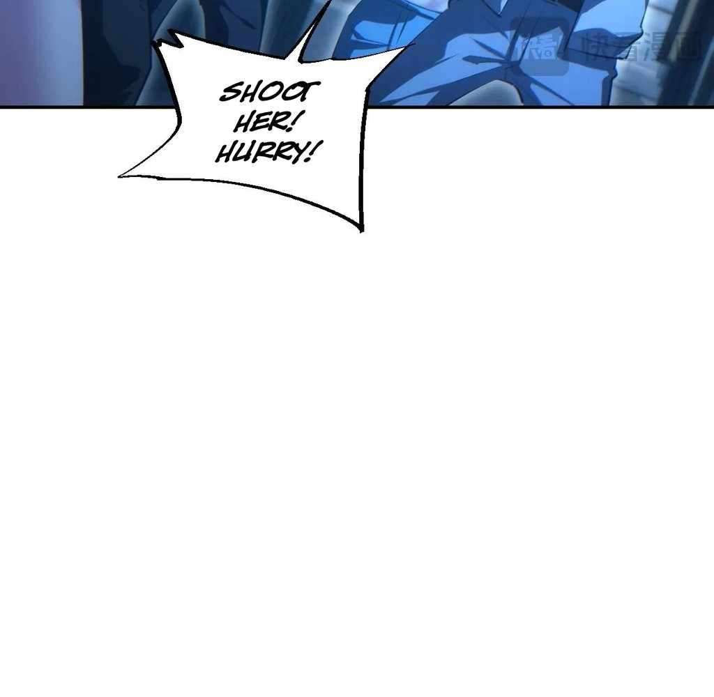 Page 56 of Chapter 53