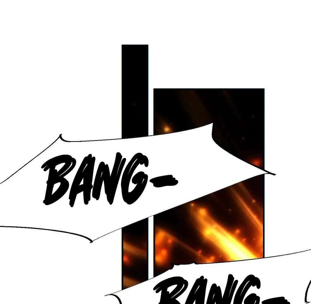 Page 57 of Chapter 53