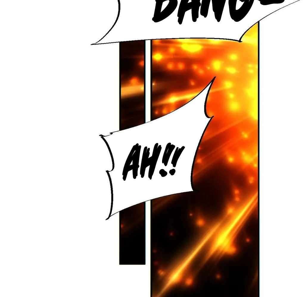 Page 58 of Chapter 53