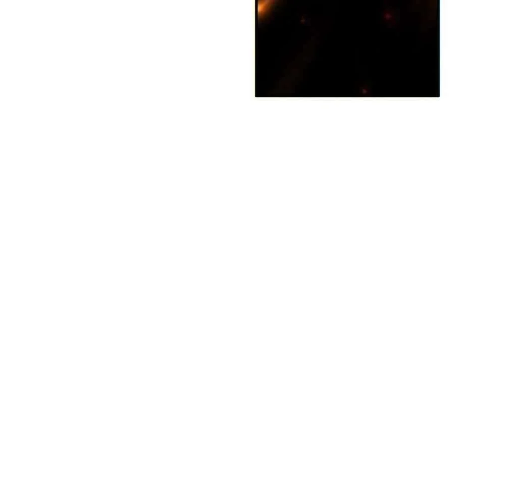 Page 59 of Chapter 53