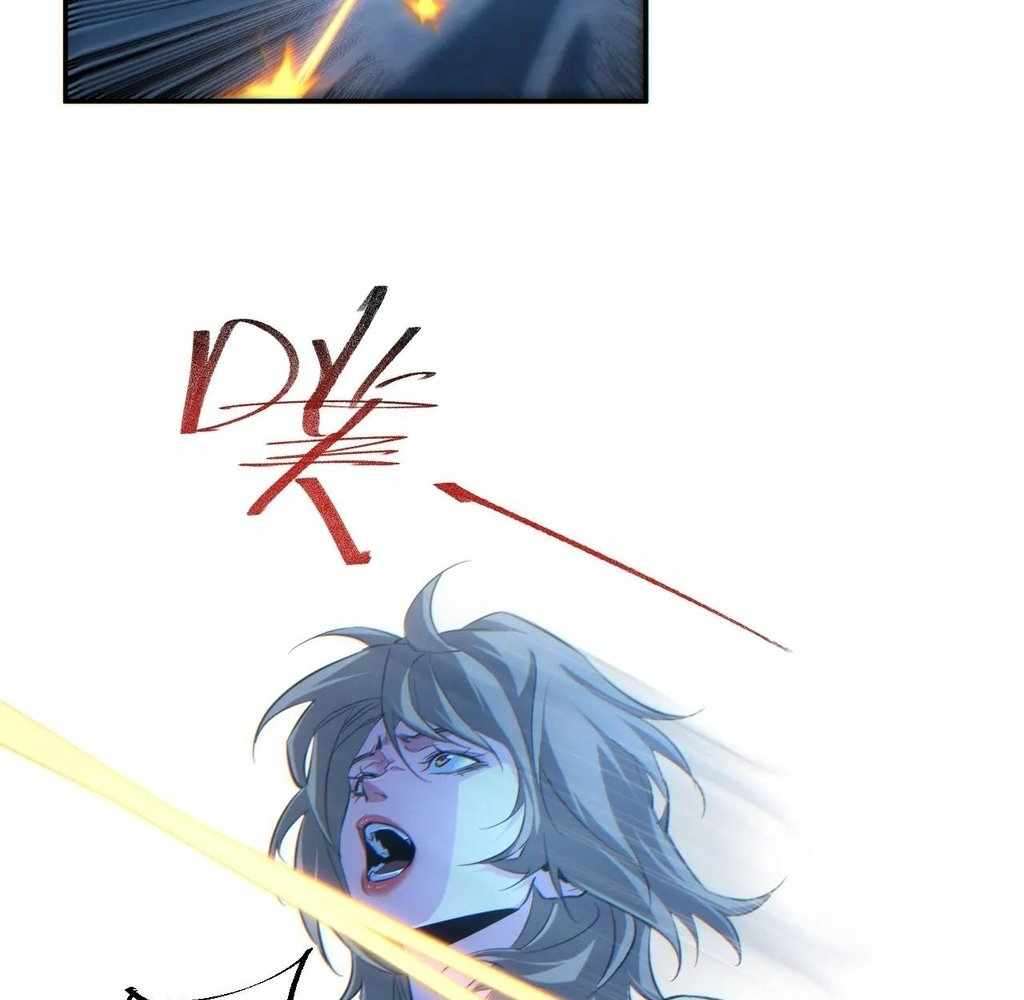 Page 61 of Chapter 53