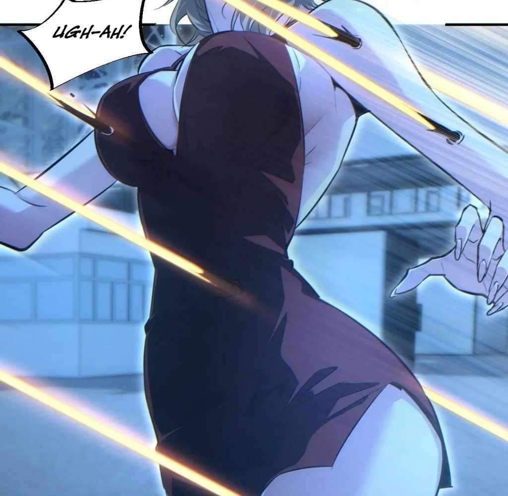 Page 62 of Chapter 53
