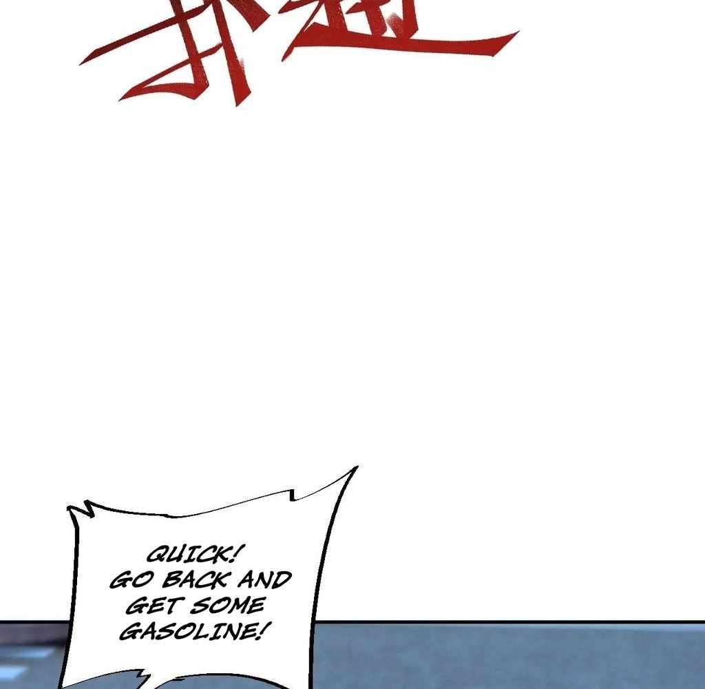 Page 64 of Chapter 53