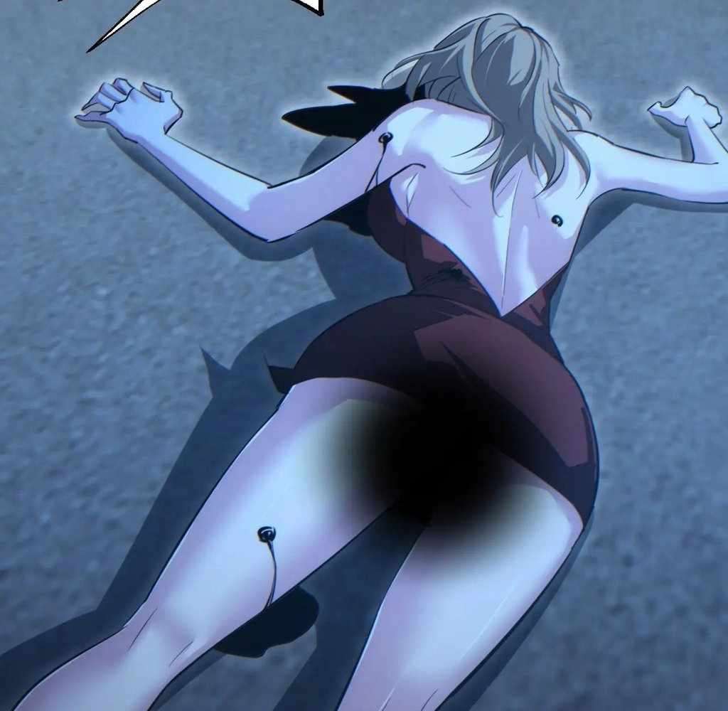 Page 65 of Chapter 53