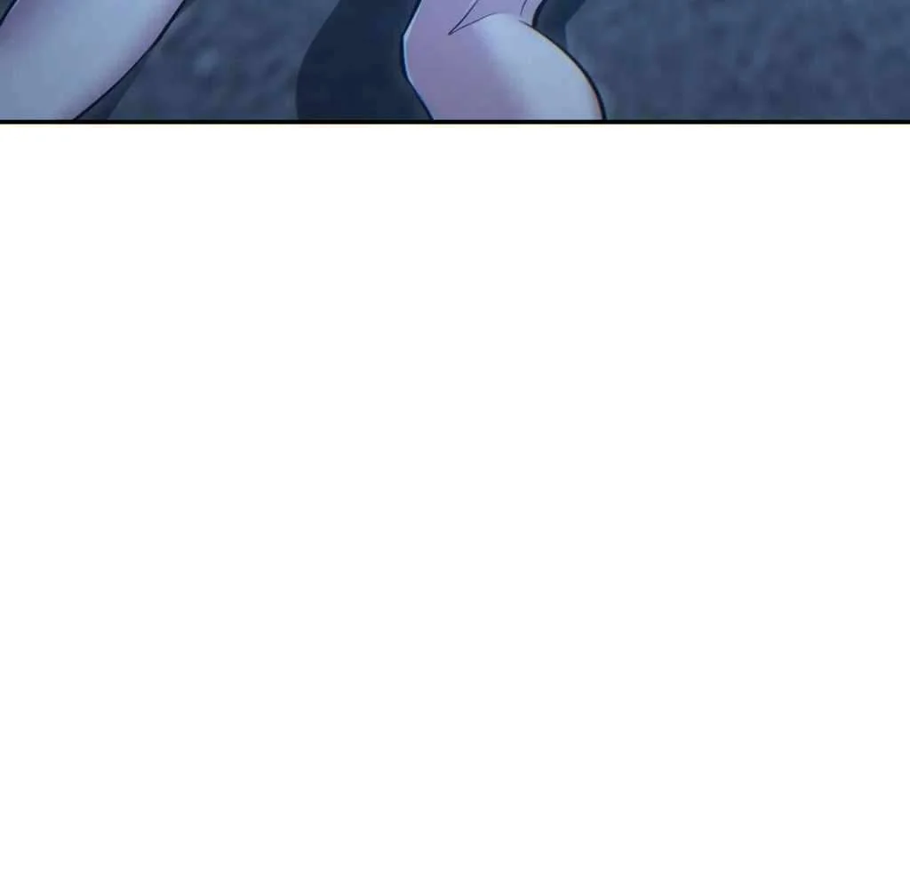 Page 66 of Chapter 53