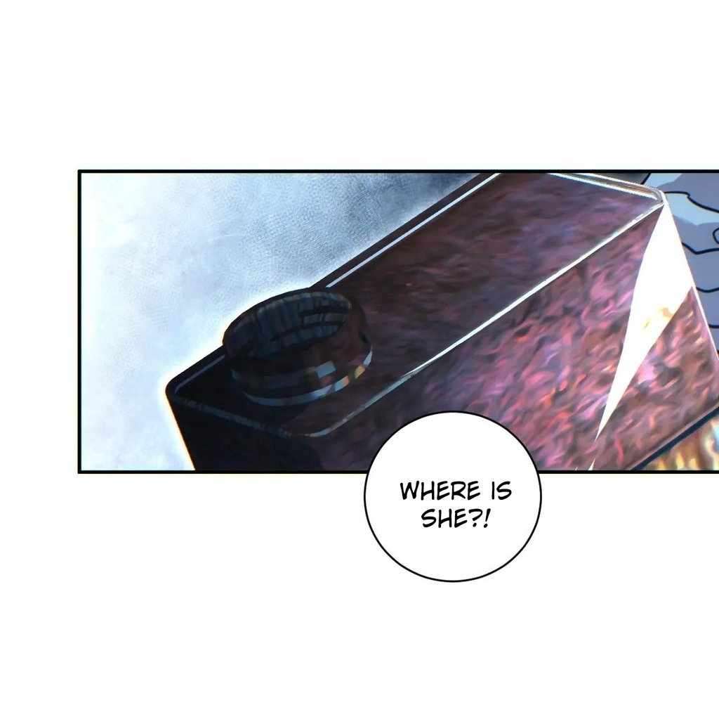 Page 67 of Chapter 53