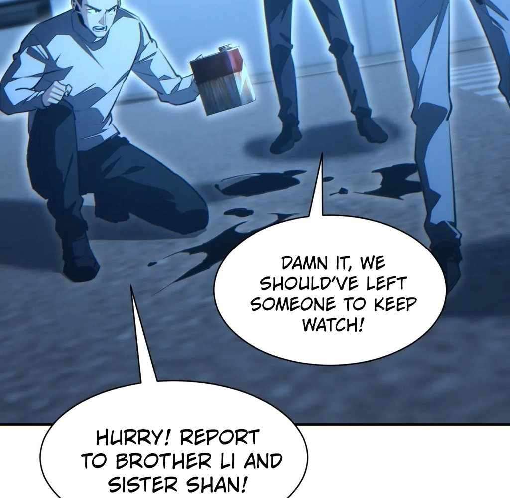 Page 70 of Chapter 53