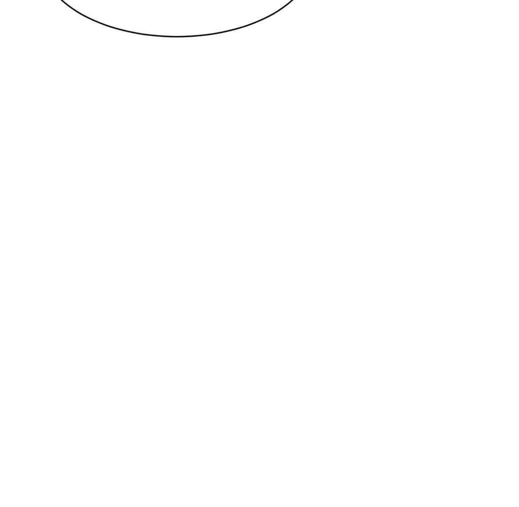 Page 71 of Chapter 53