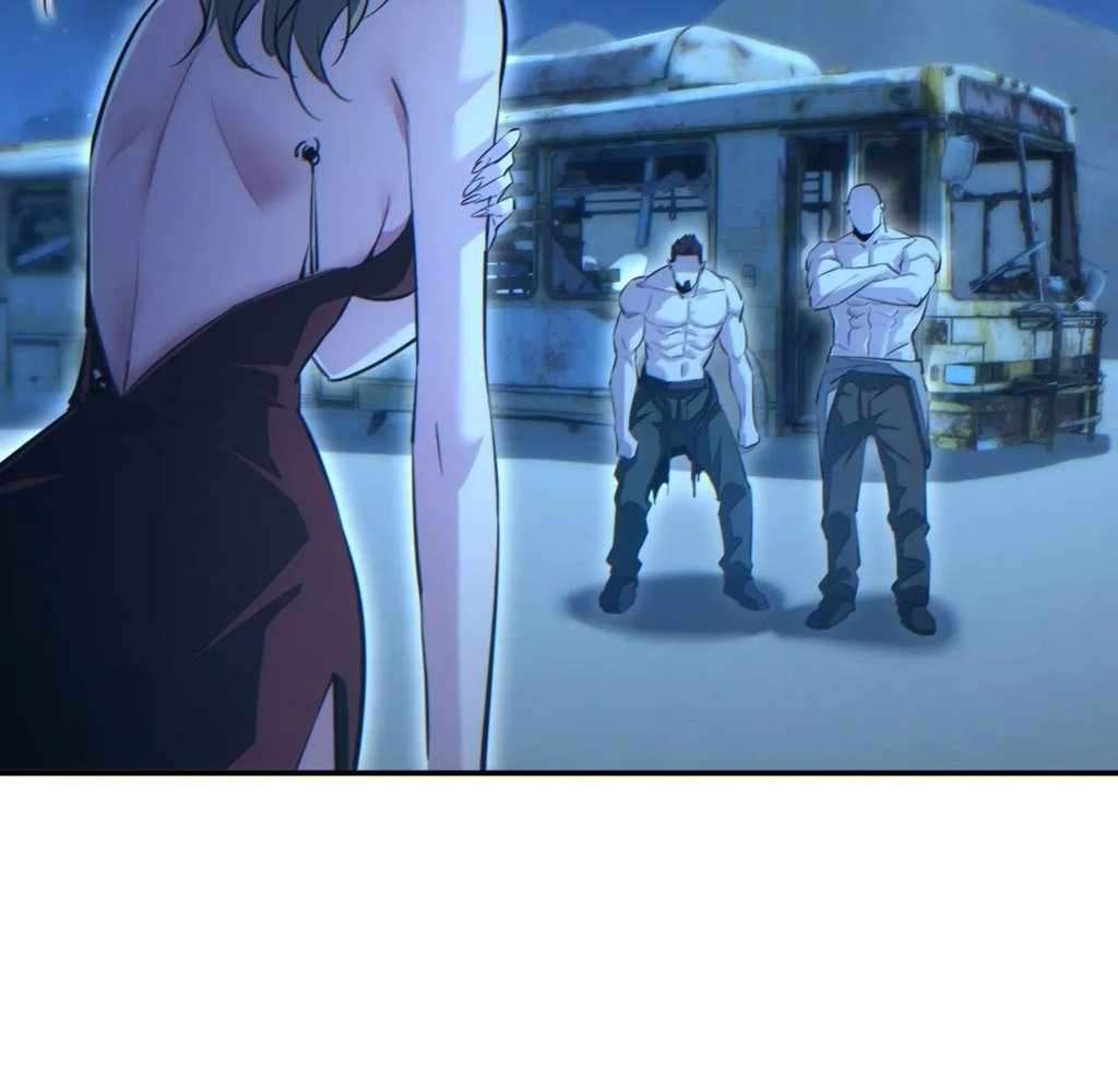 Page 73 of Chapter 53