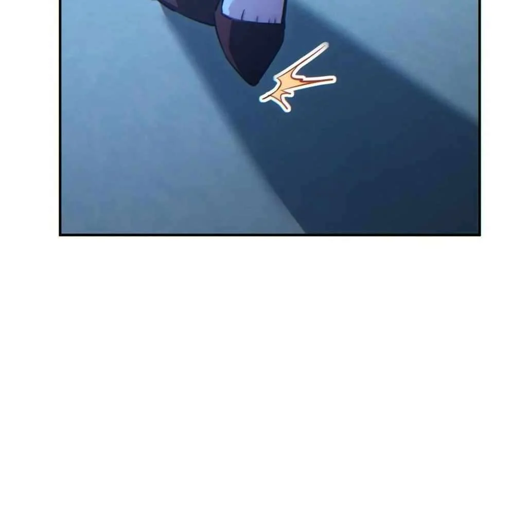 Page 75 of Chapter 53