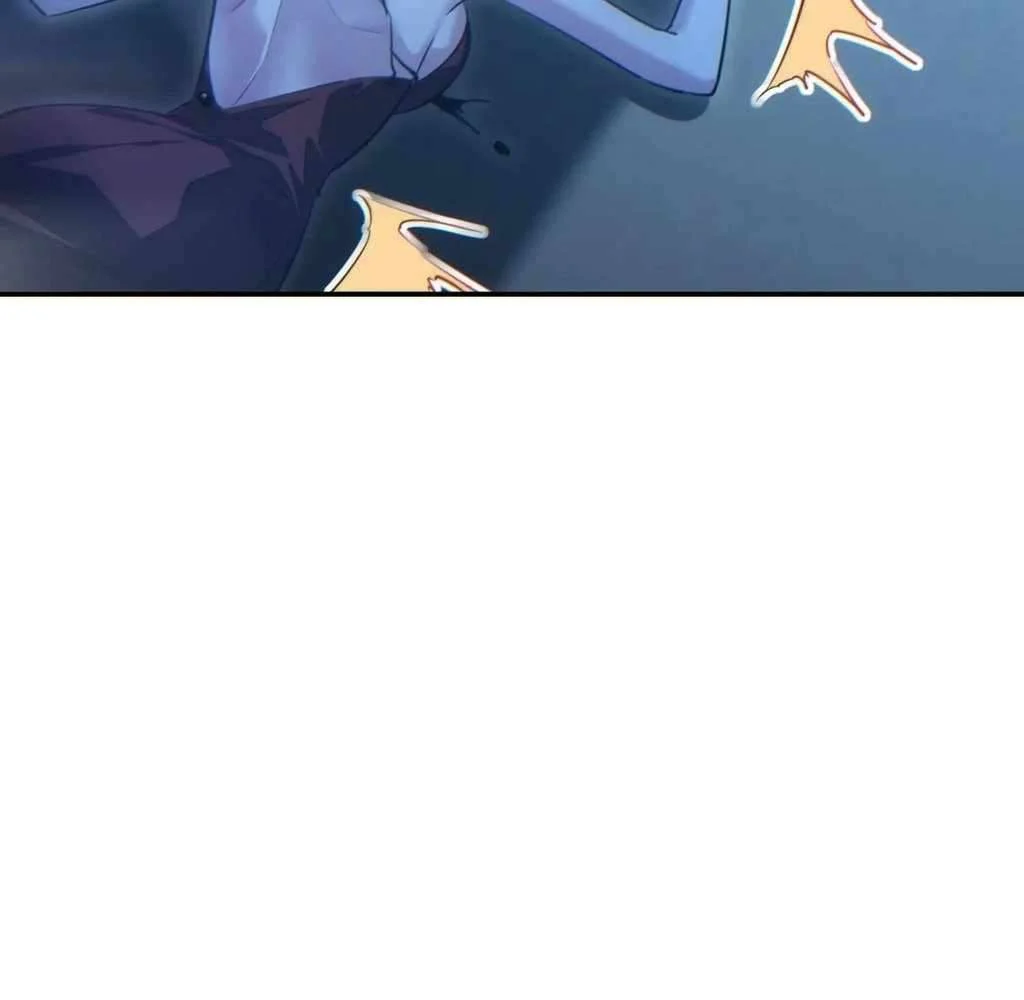 Page 77 of Chapter 53