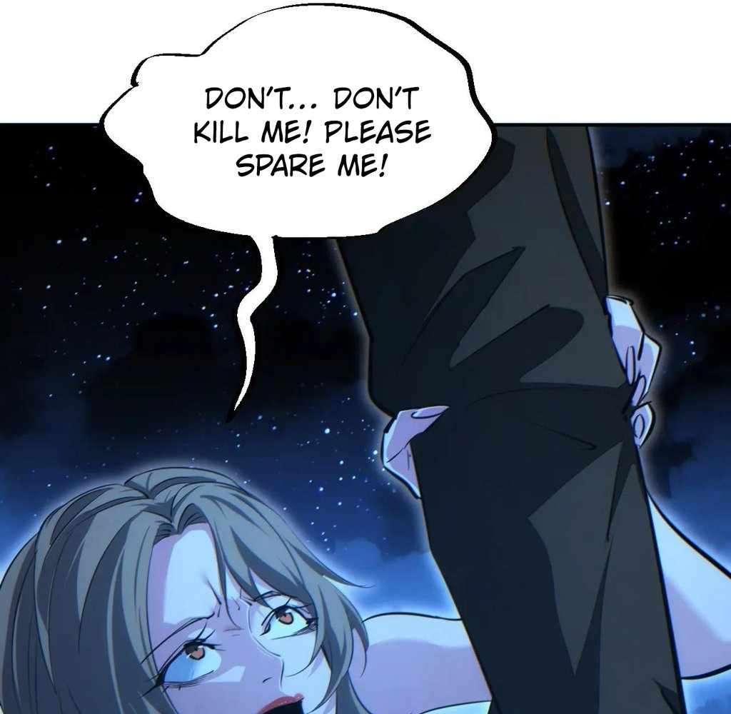 Page 79 of Chapter 53