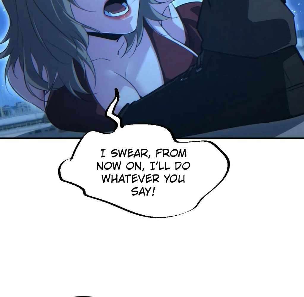 Page 80 of Chapter 53