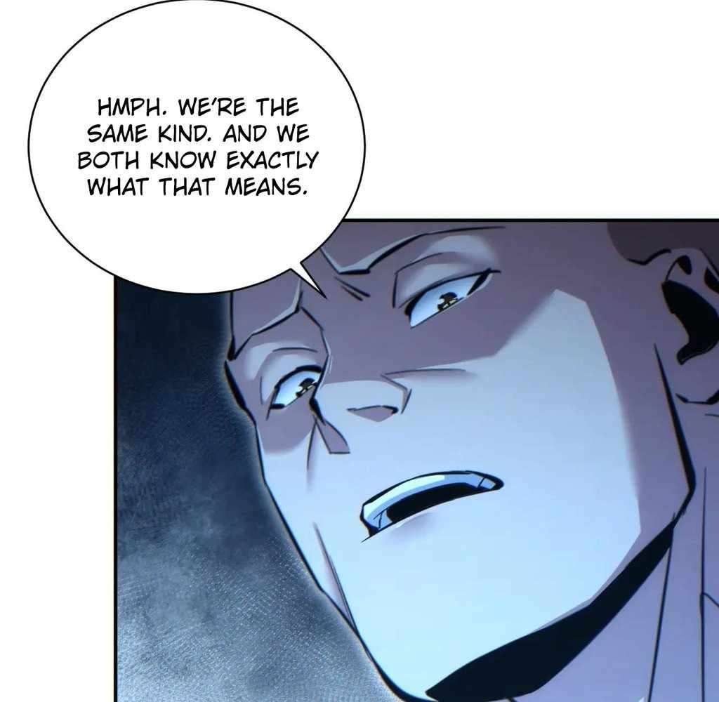 Page 81 of Chapter 53