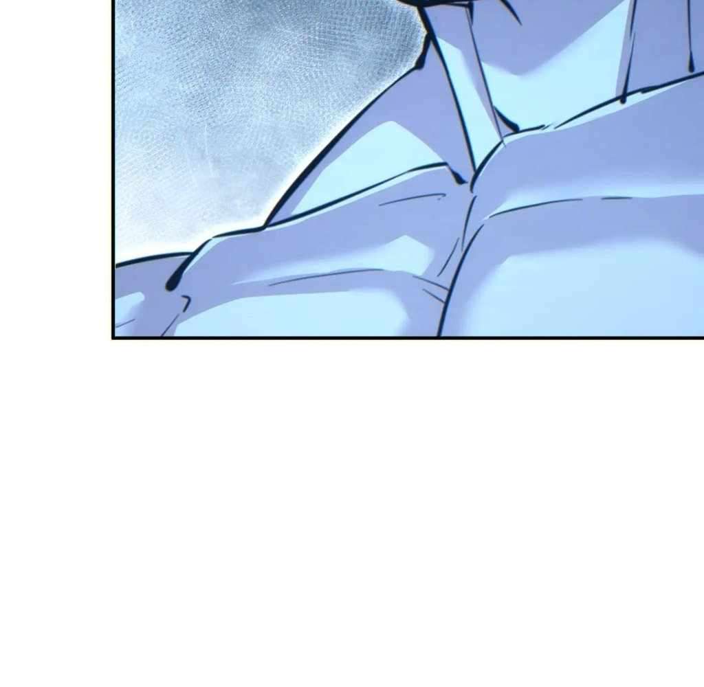 Page 82 of Chapter 53